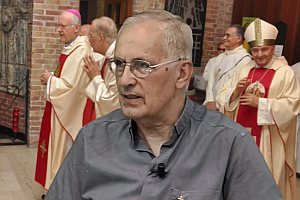 Video e foto