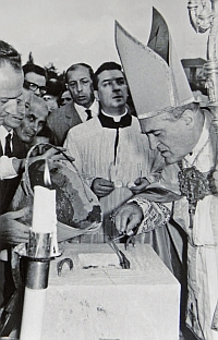 Programmazione