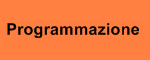 Programmazione