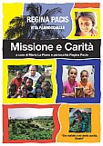 Missione e Carità