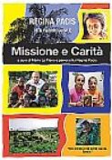 Missione e carità